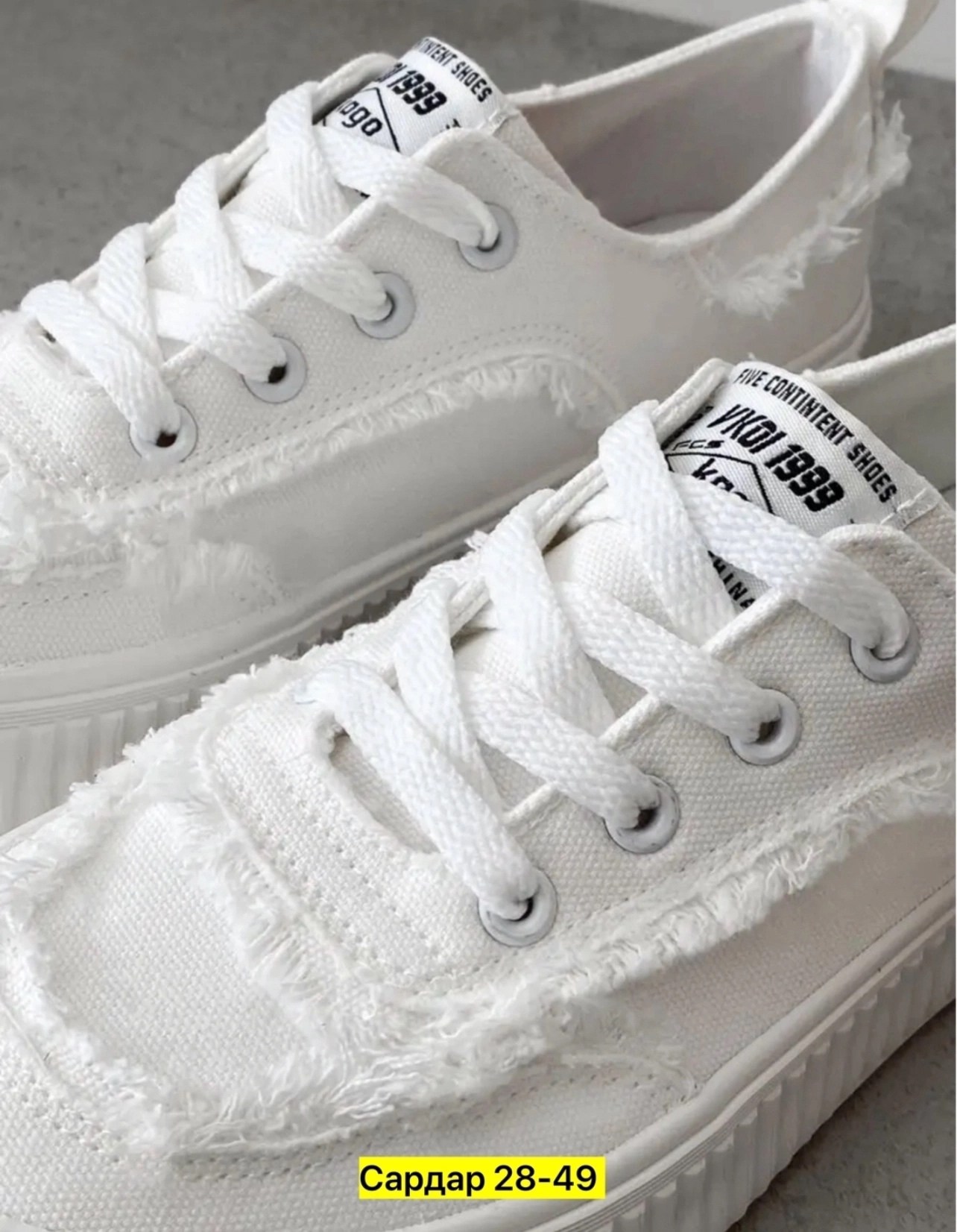 кеды женски,,кеды женские летние,женские кроссовки,женские кеды