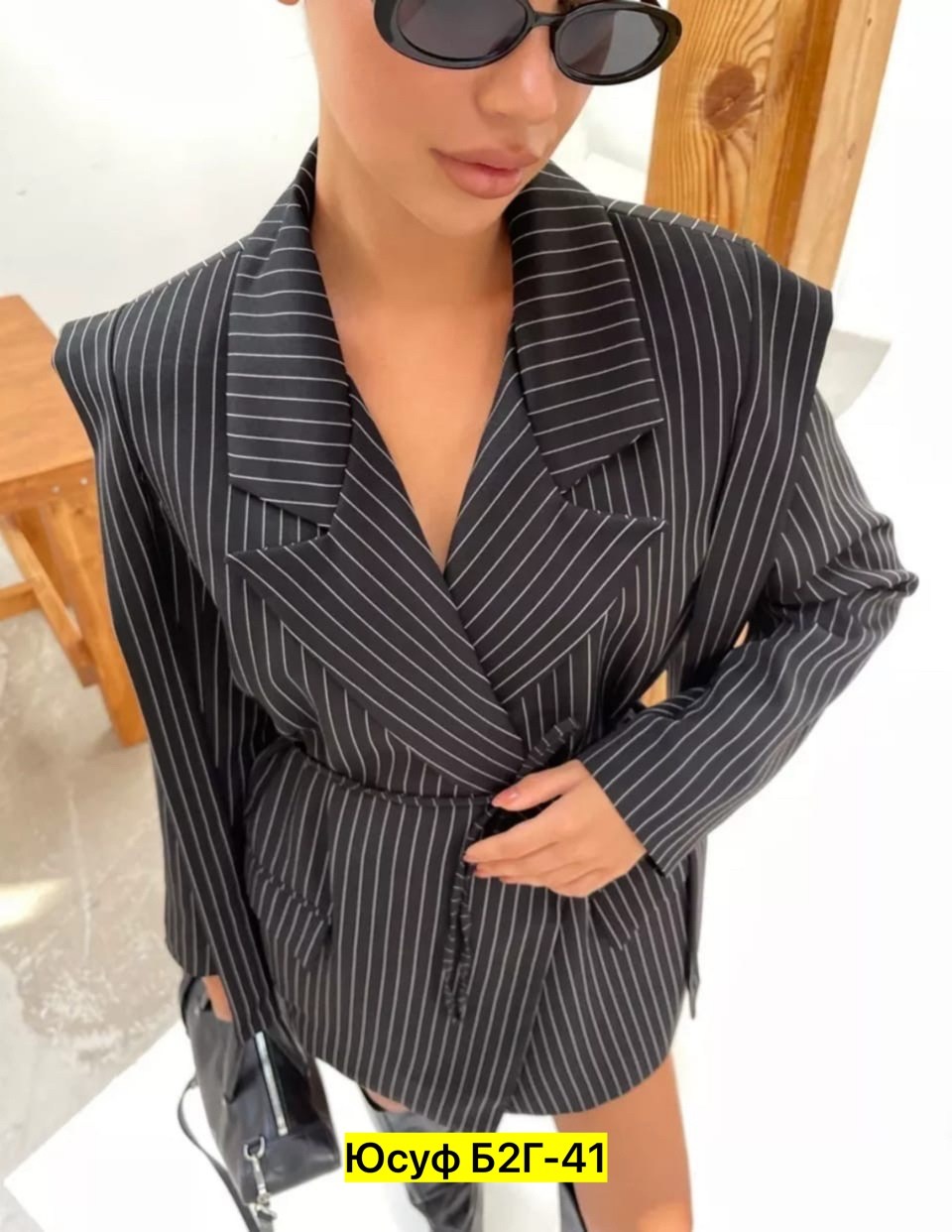 жакет,кардиган пиджак,жакет и пиджак,кардиган жакет