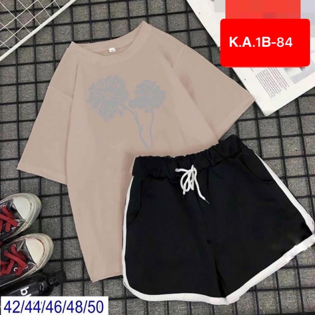 ,,костюм шорты футболка,женские костюмы,костюм спортивный женский