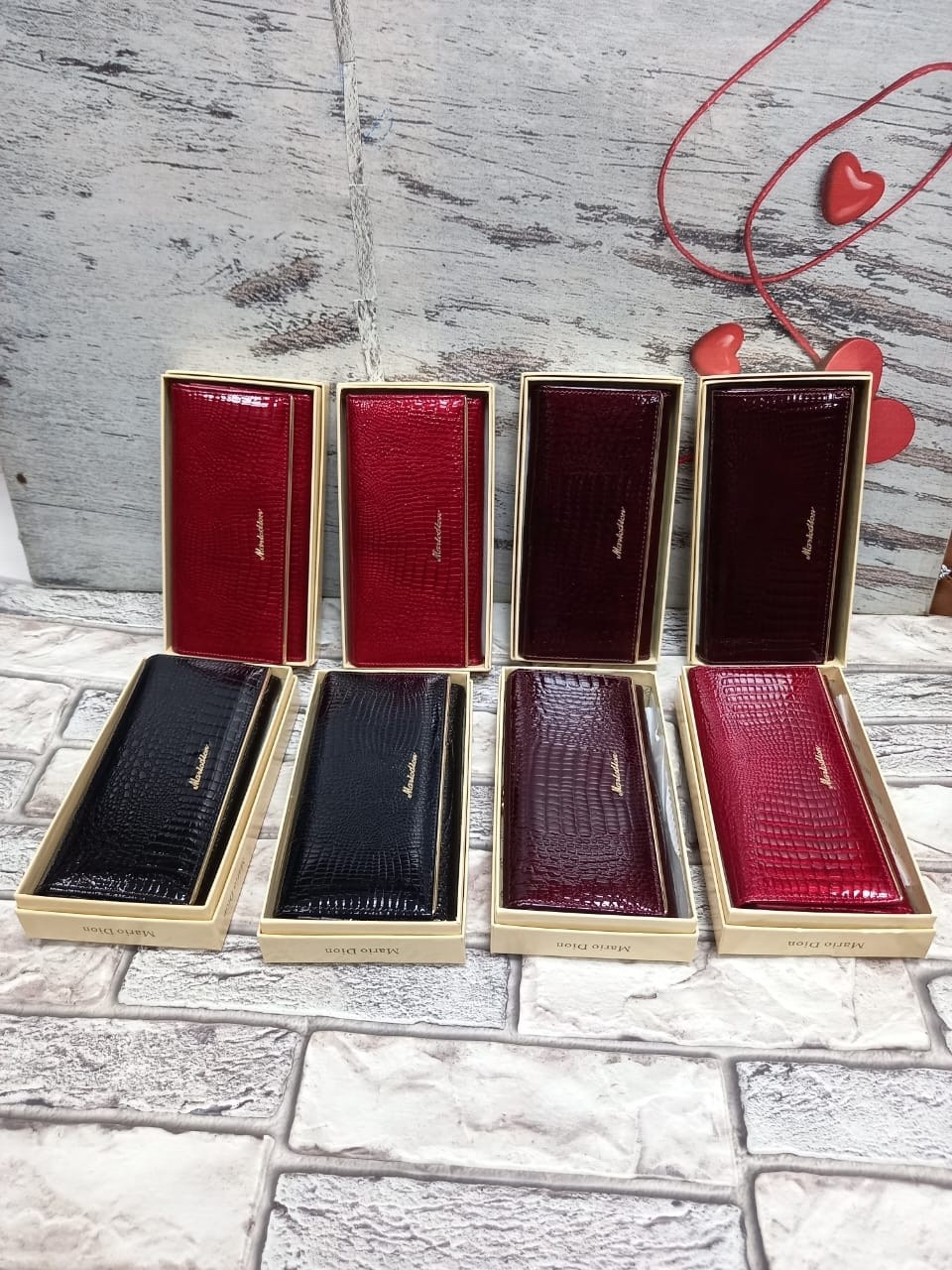 кошелек женский из натуральной кожи,женские кошельки,кошелек женский кошелек женский натуральная кожа,кошелёк женский натуральная кожа,кошелек женский натуральная кожа лаковый