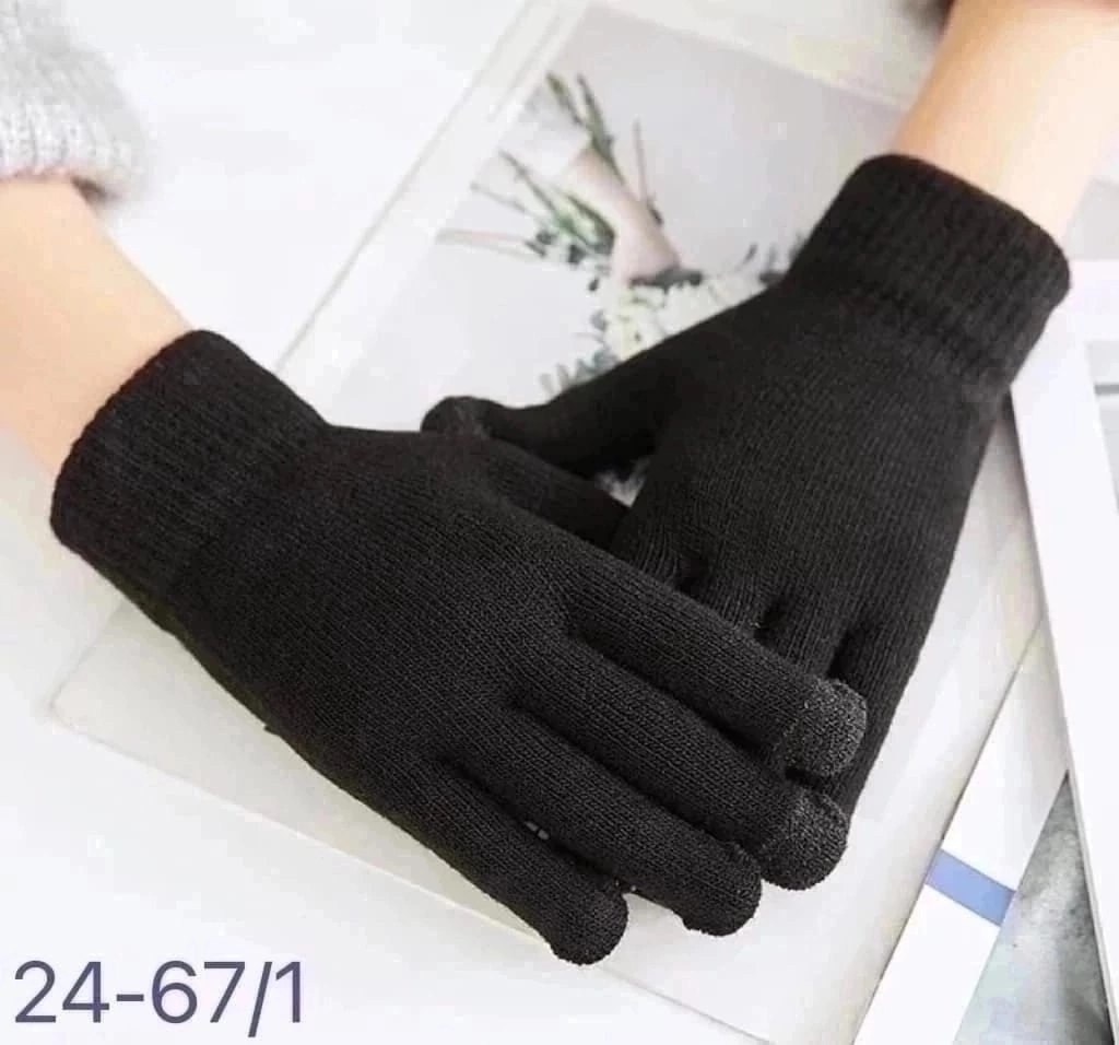 перчатки сенсорны,женские перчатки,перчатки аксессуары,перчатки для женщин,перчатка