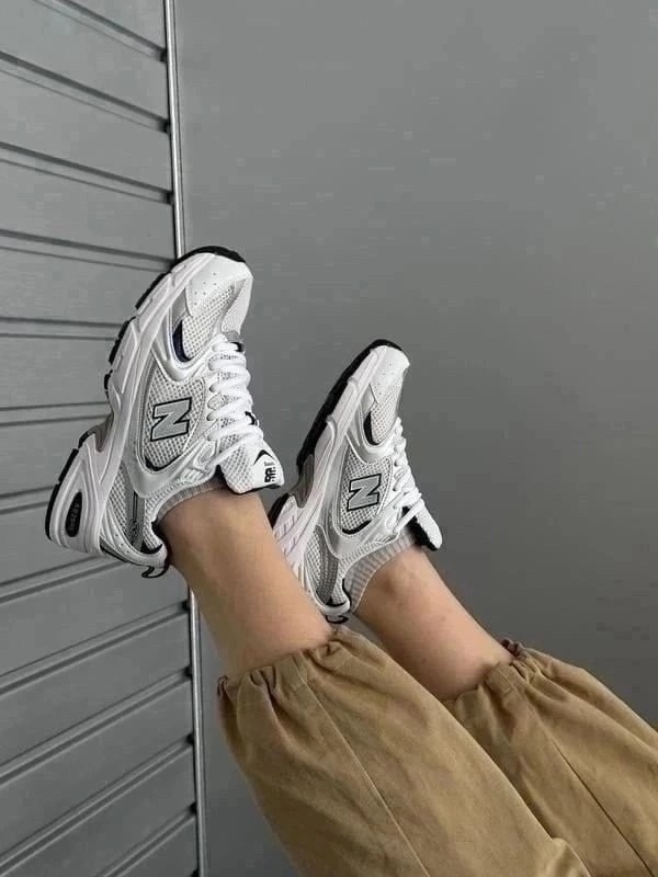 new balance 530 кроссовки,кроссовки new balance,кроссовки,new balance 530,женские кроссовки new balance