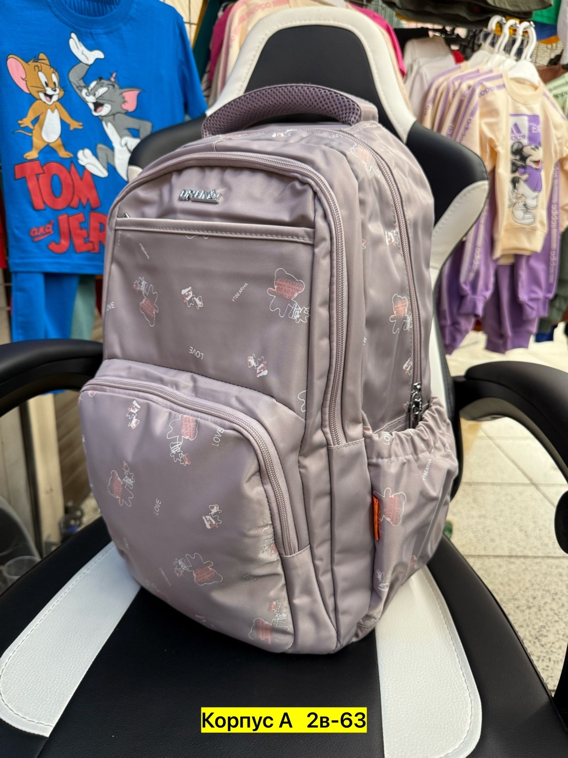 женский однотонный рюкзак,модный женский рюкзак,рюкзак женские,школьные рюкзаки,повседневный рюкзак