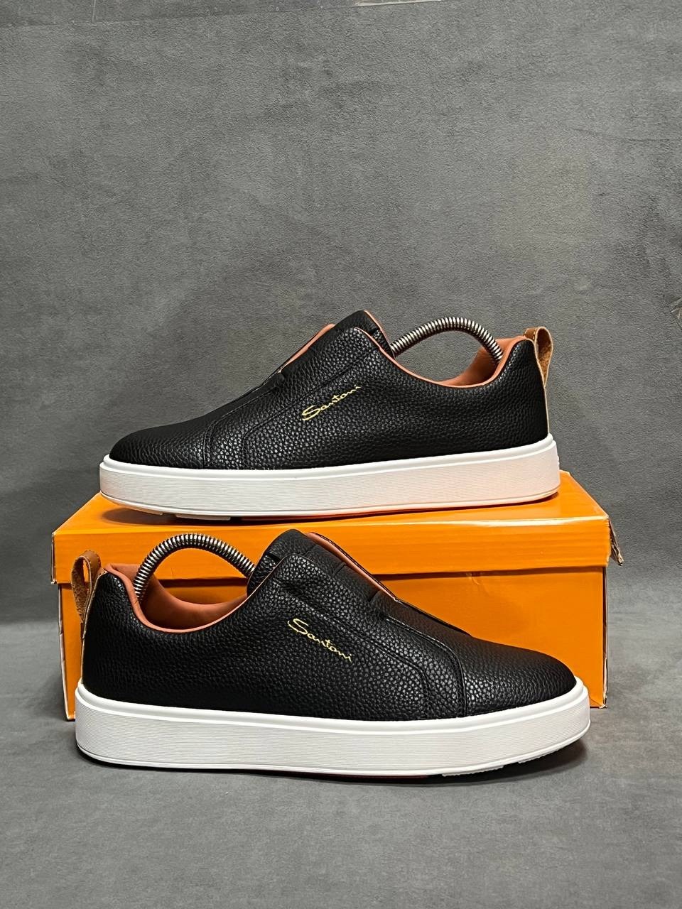 ,мужской обуви,мужские слипоны,мужской кроссовки,обуви