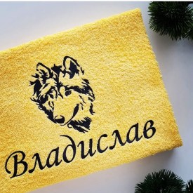 Домашняя одежда