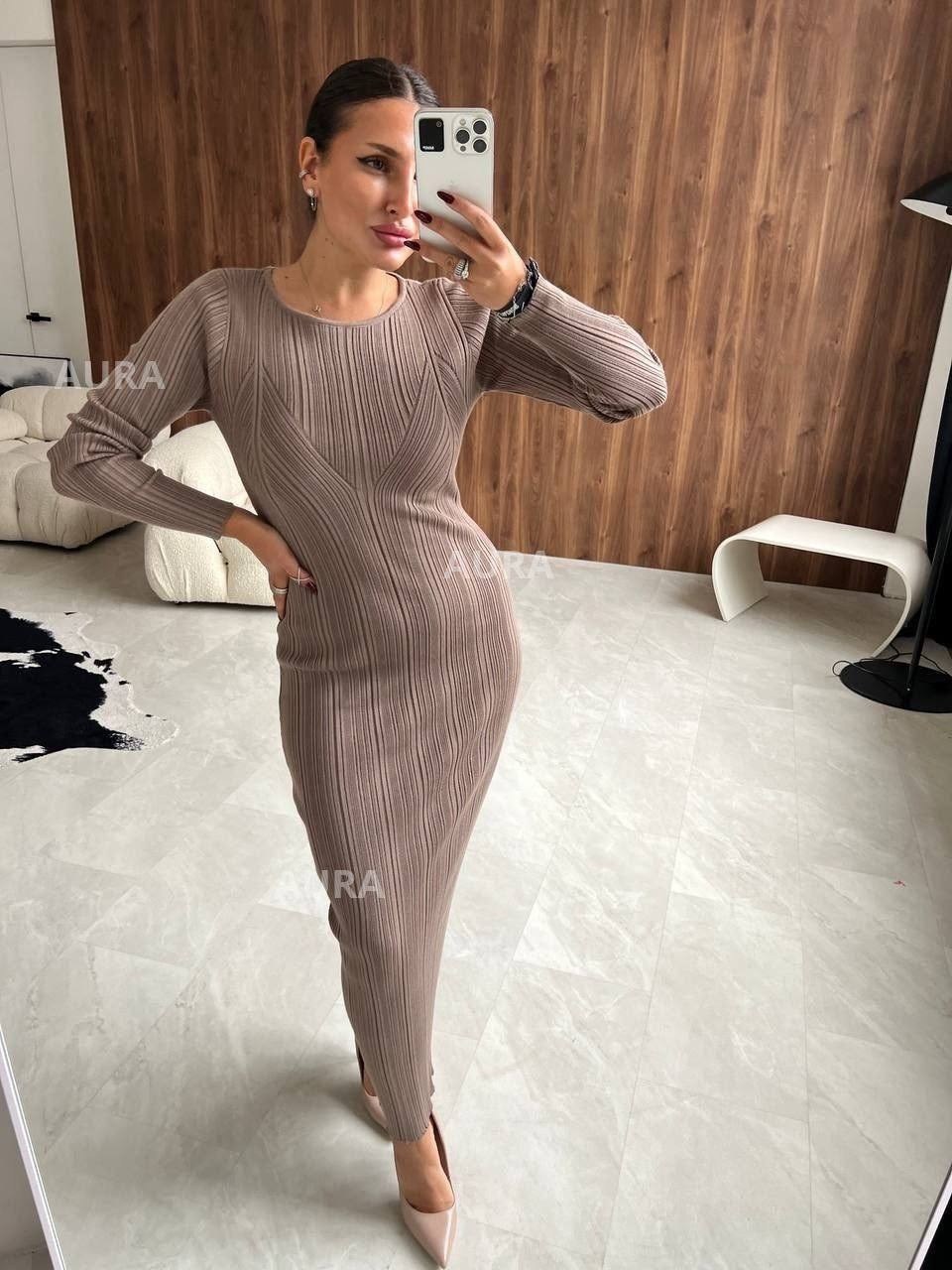 платье лапша,платье лапша бордовое,платье женское бордовое,платье бордовое,бордовое трикотажное платье