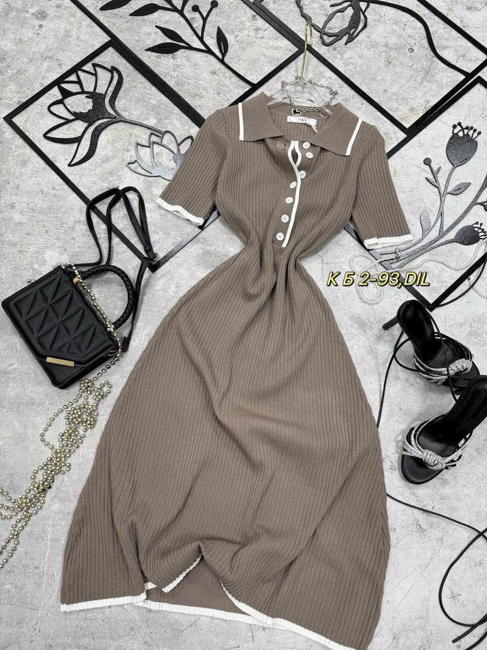 трикотажное платья,платья элегантные,платье,платье миди черное,женская платья