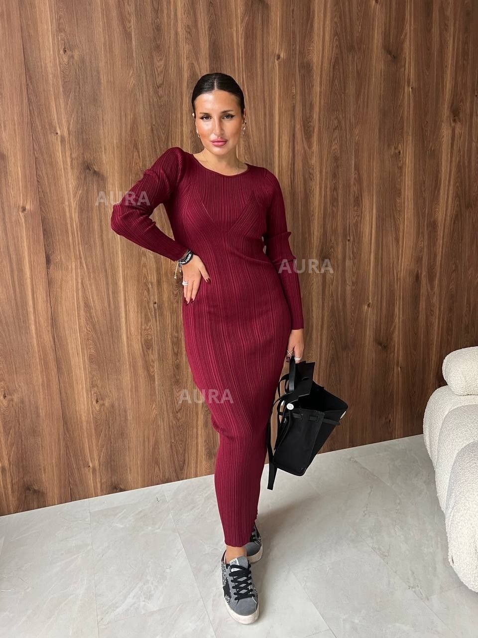 платье лапша,платье лапша бордовое,платье женское бордовое,платье бордовое,бордовое трикотажное платье