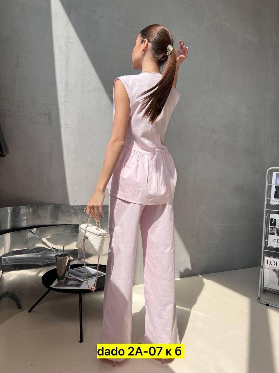 летнее платье,модное платье,платье сарафан,платье стиль