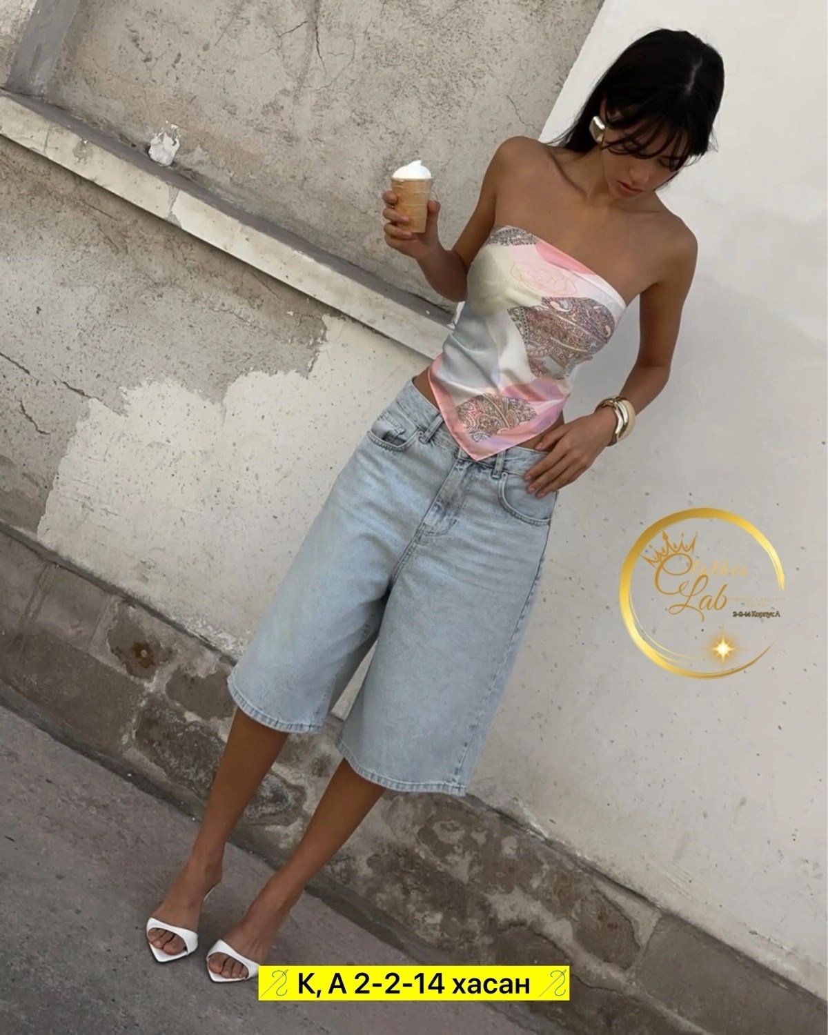 шорты джинсовые женская,джинсовые шорты бермуды,женские шорты,шорты бриджи,шорты джинс