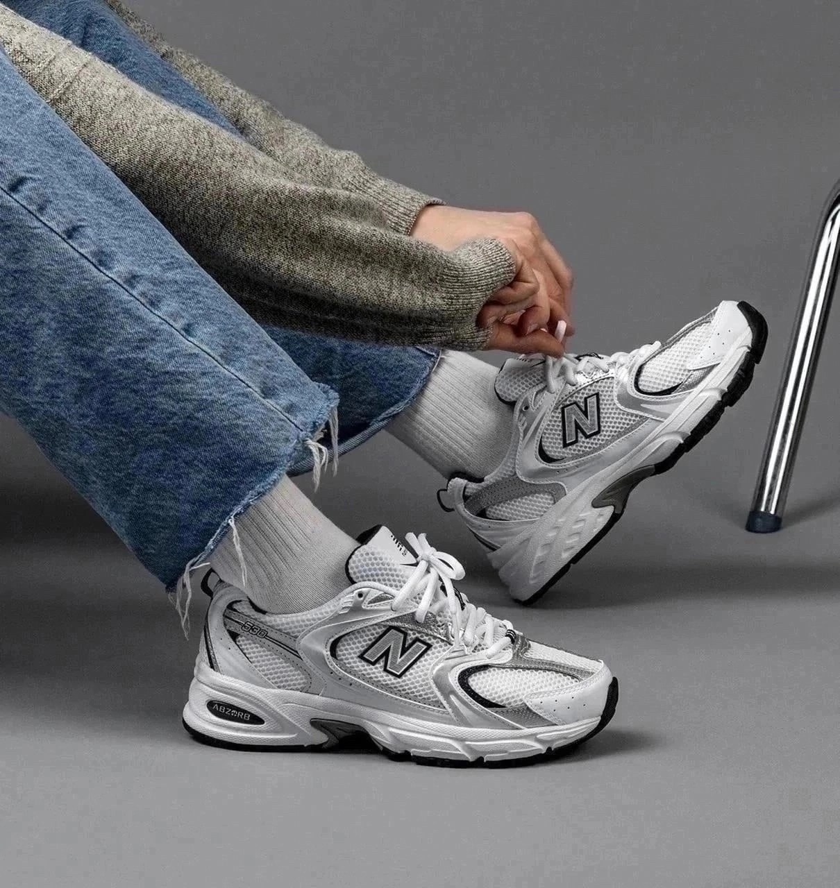 new balance 530 кроссовки,кроссовки new balance,кроссовки,new balance 530,женские кроссовки new balance