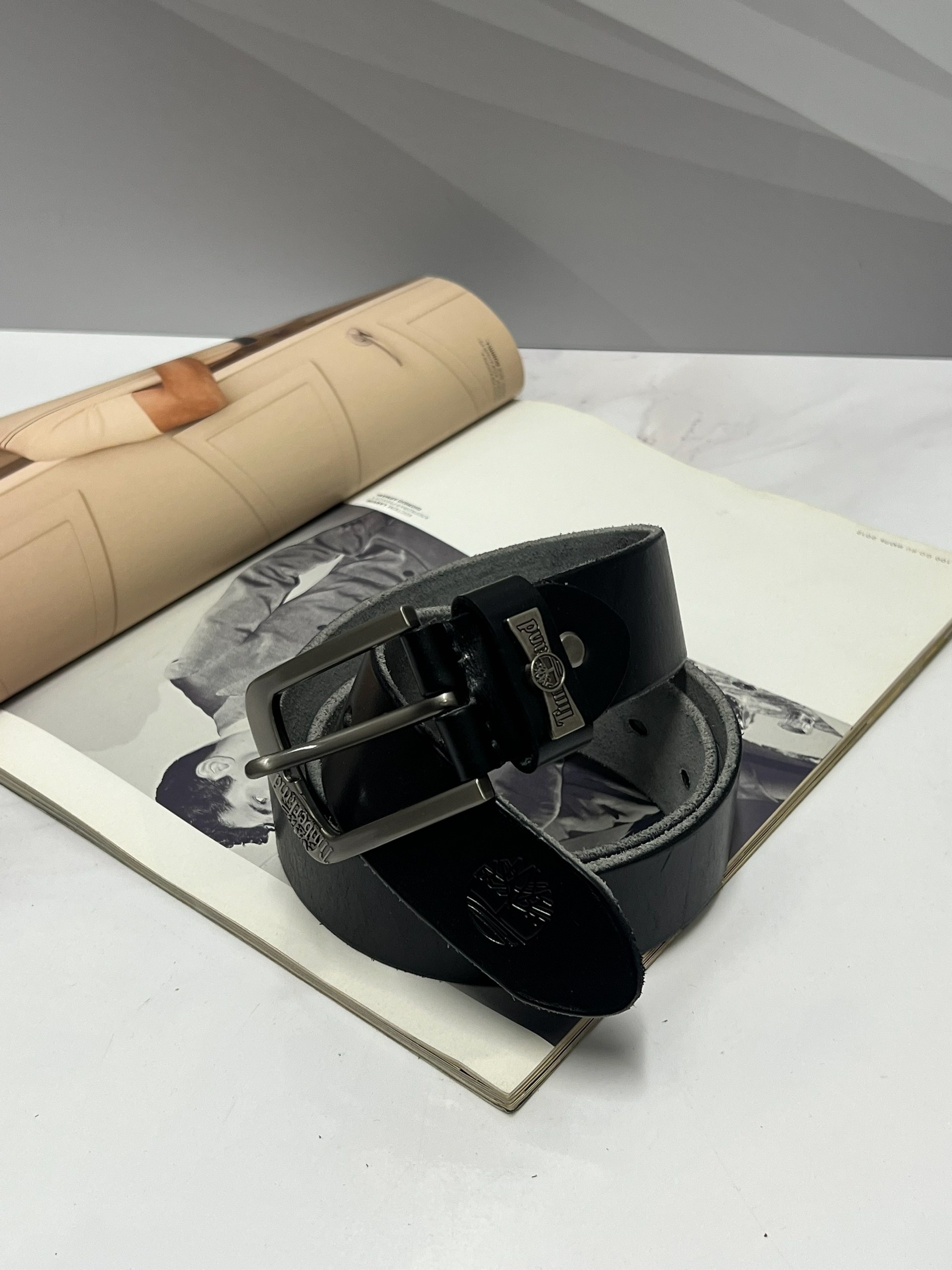 мужской ремень из натуральной кожи,мужской кожаный ремень,кожаные ремни,ремни мужские,ремни для мужчин