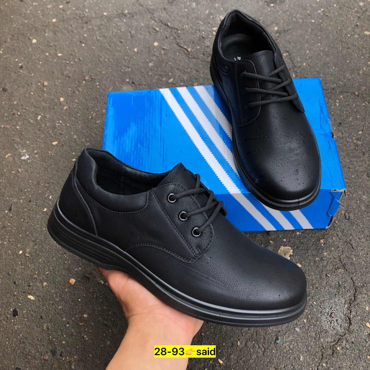 ,полуботинки мужские,ральф  мужская полуботинки 439101чн, мужская,обуви