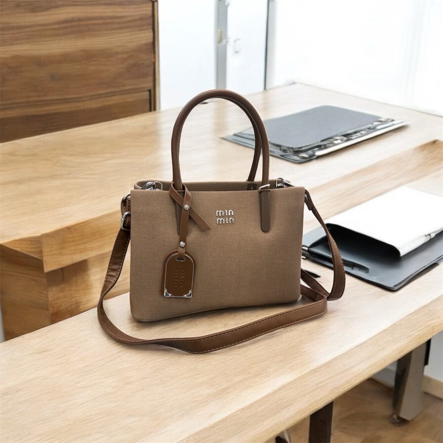 модная сумка,сумка,женская сумка,бежевая сумка,сумка повседневная