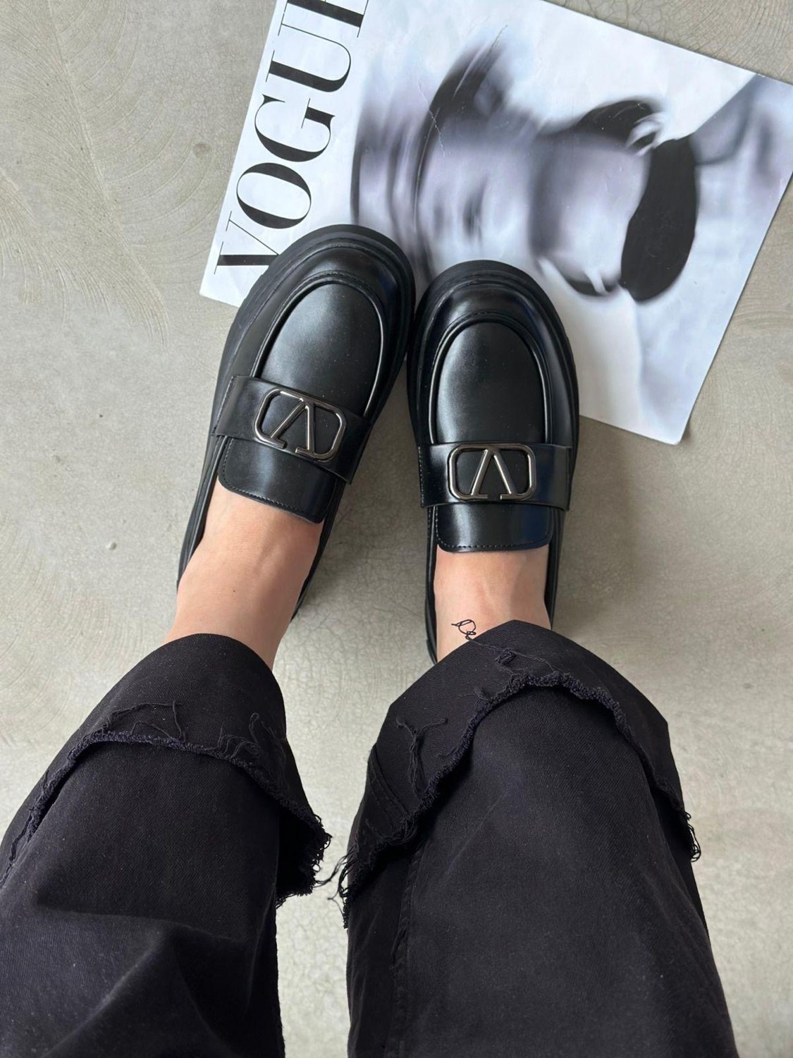 ,модные лоферы,женские лоферы,лоферы стильные,лоферы эко кожа