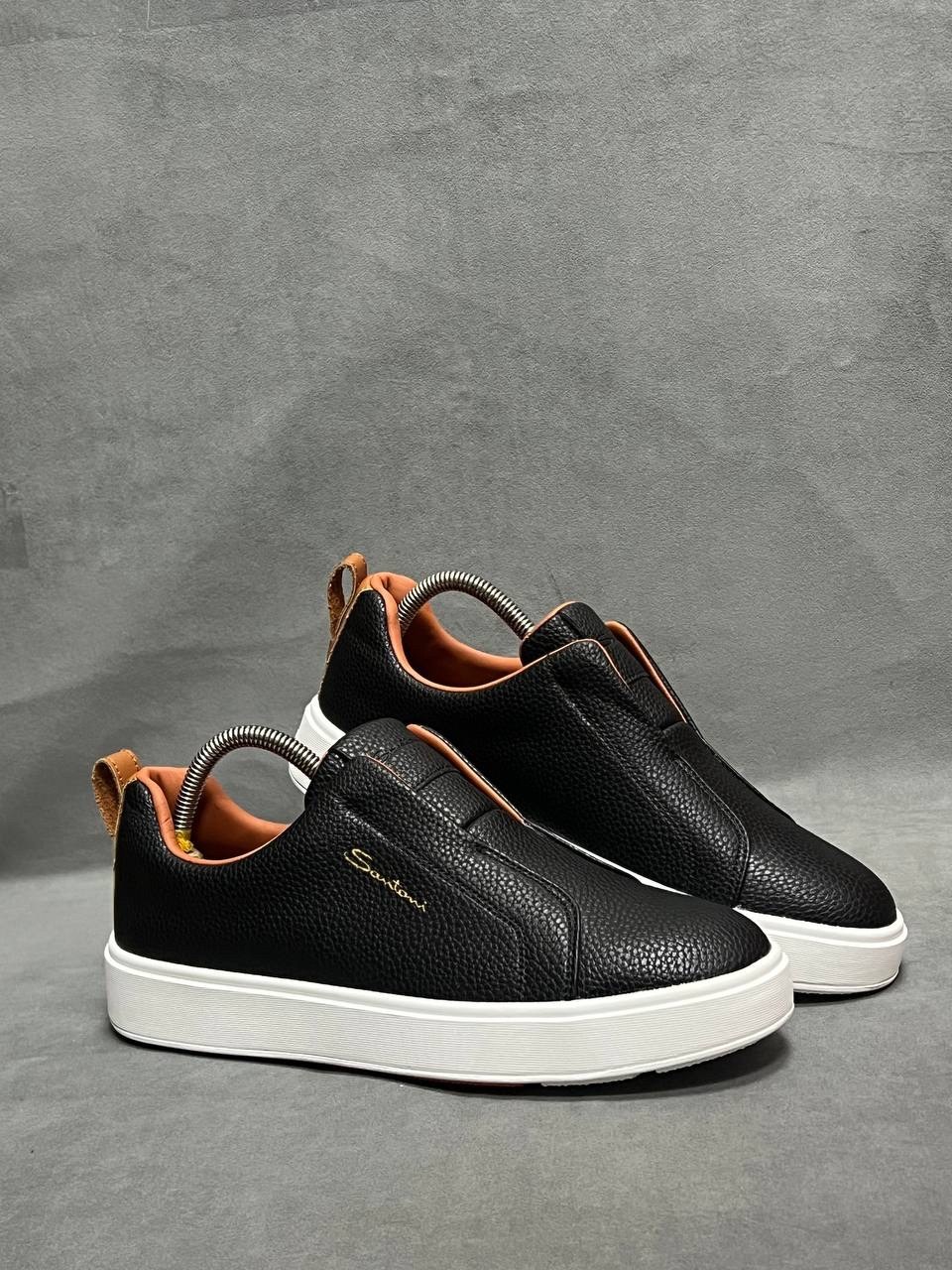 ,мужской обуви,мужские слипоны,мужской кроссовки,обуви