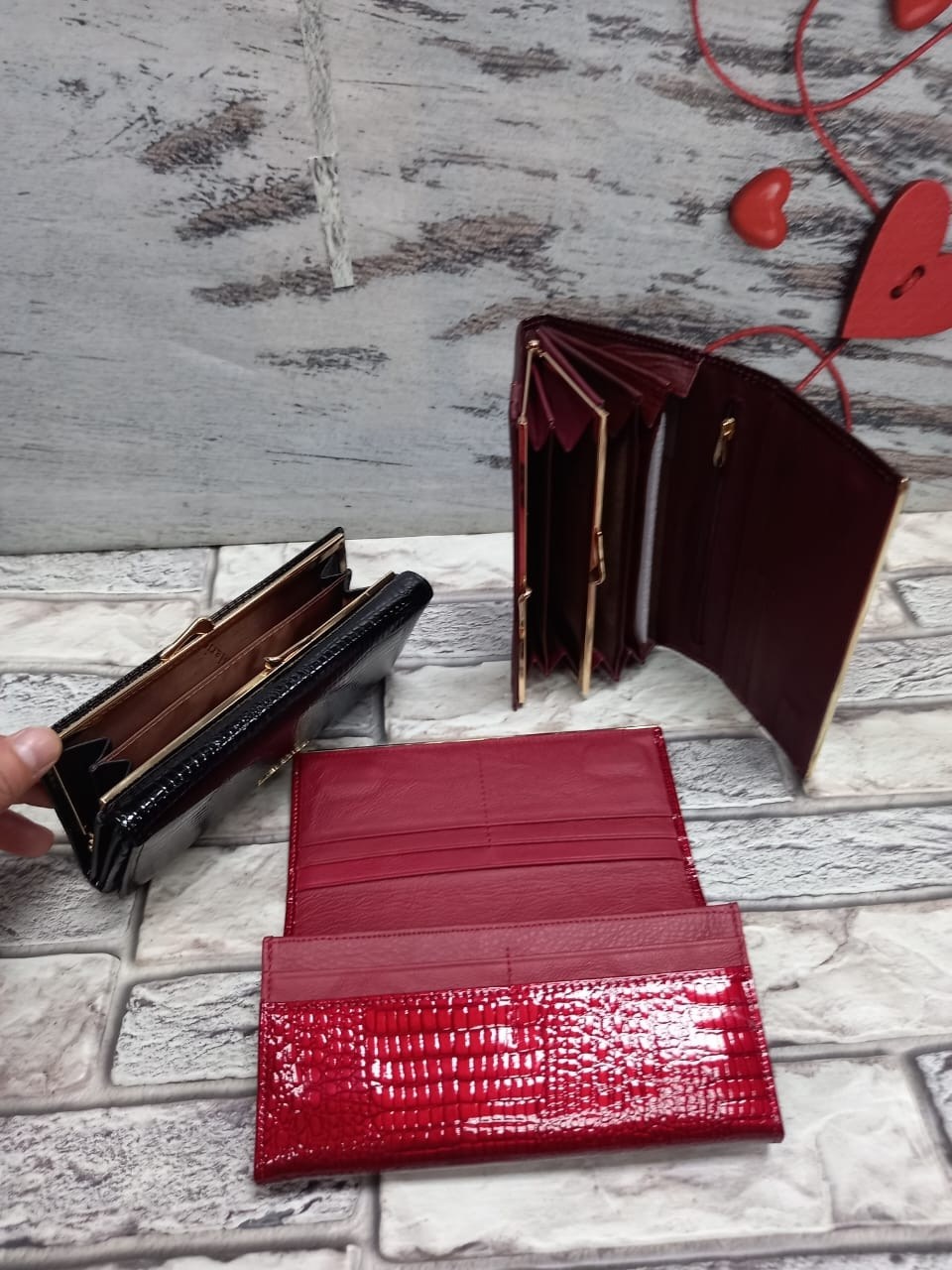 кошелек женский из натуральной кожи,женские кошельки,кошелек женский кошелек женский натуральная кожа,кошелёк женский натуральная кожа,кошелек женский натуральная кожа лаковый