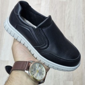 Туфли
