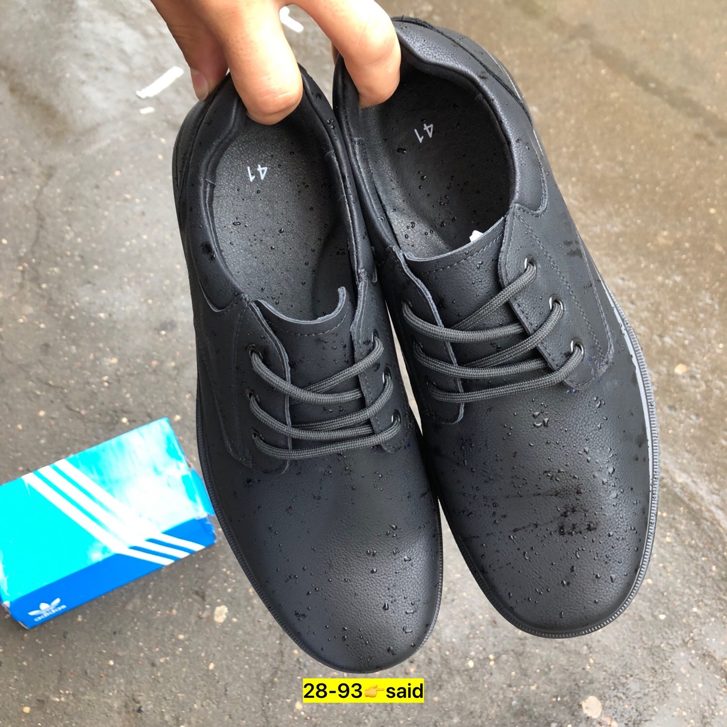 ,полуботинки мужские,ральф  мужская полуботинки 439101чн, мужская,обуви