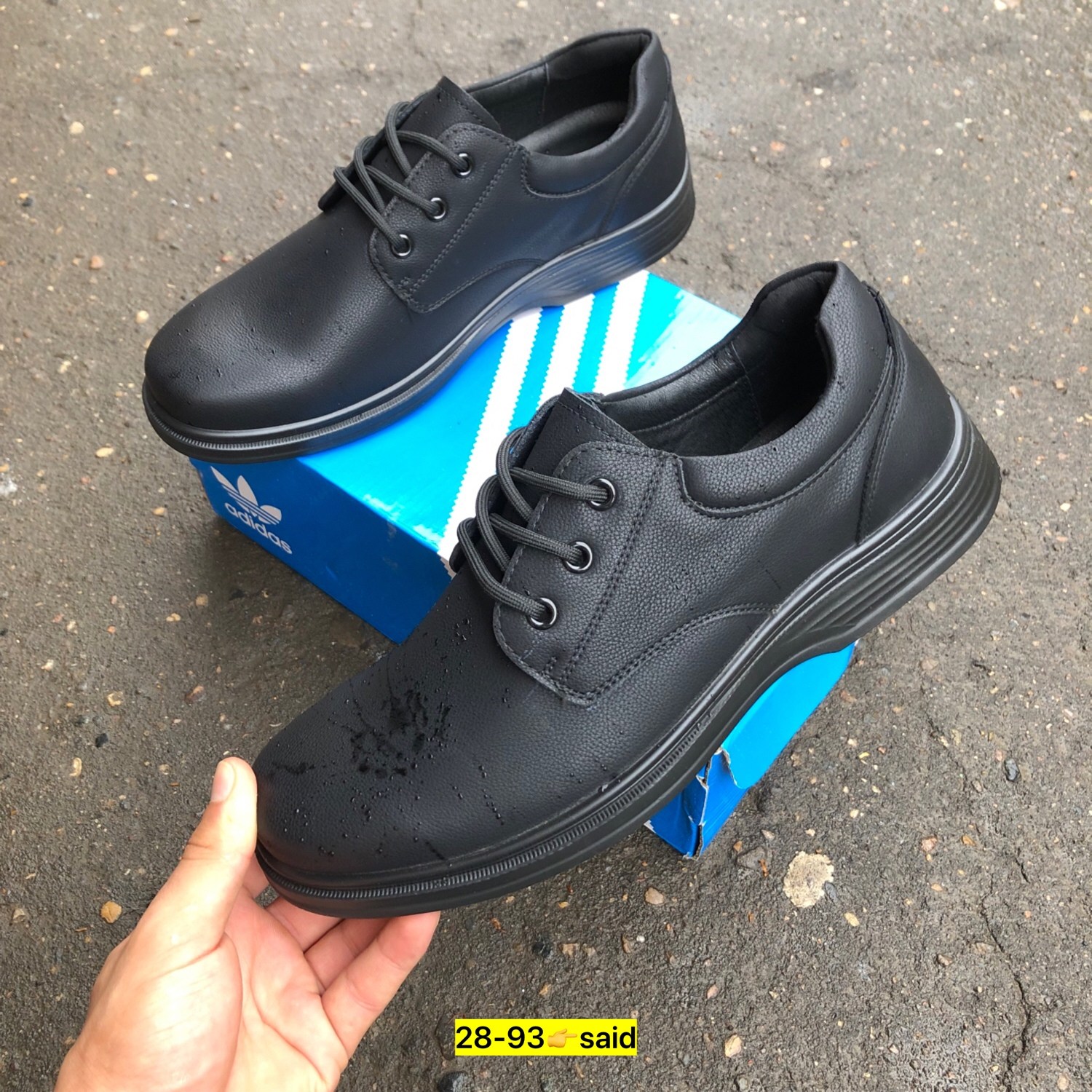 ,полуботинки мужские,ральф  мужская полуботинки 439101чн, мужская,обуви