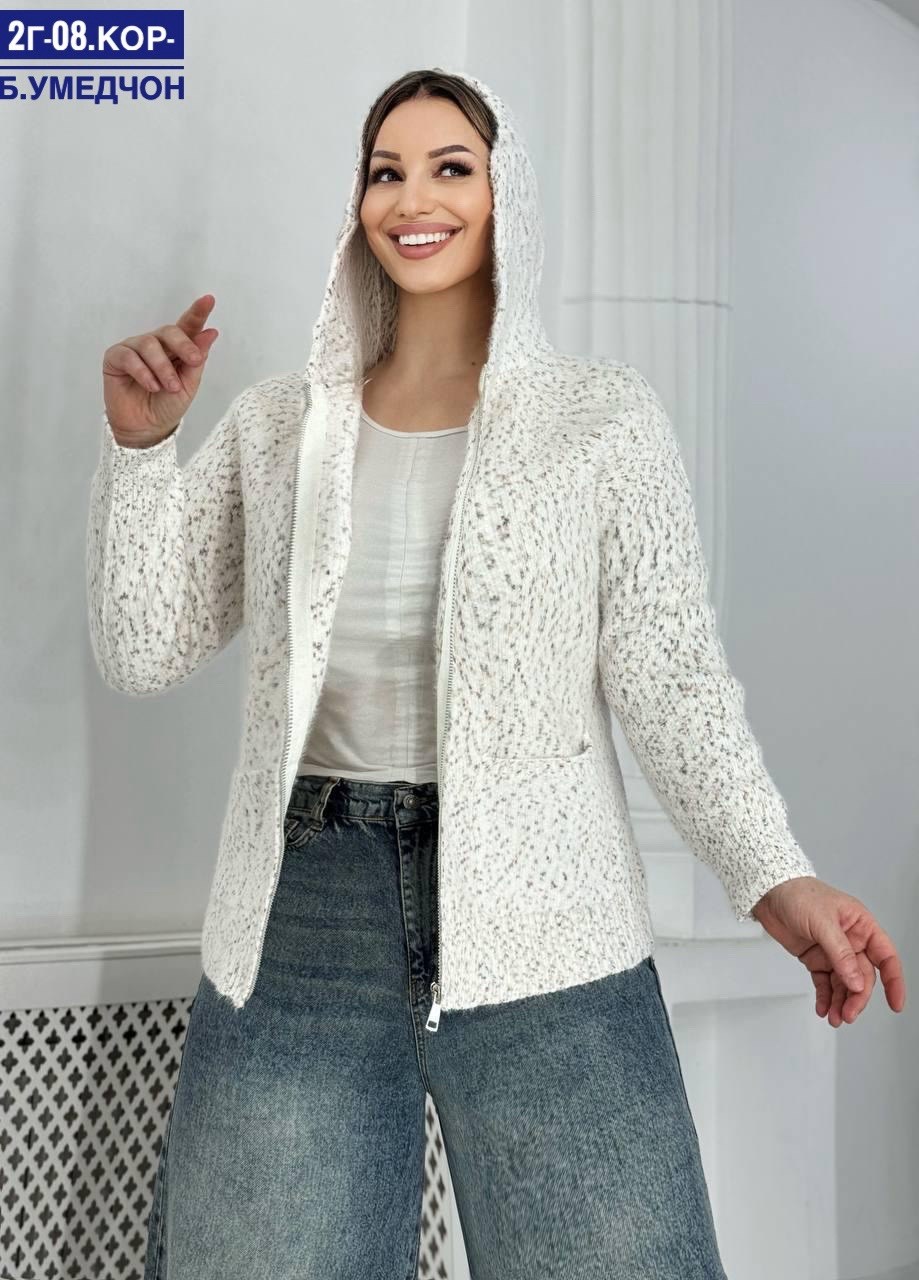 кардиган,кардиган женский,модели кардиган,вяжем кардиган,кофта кардиган
