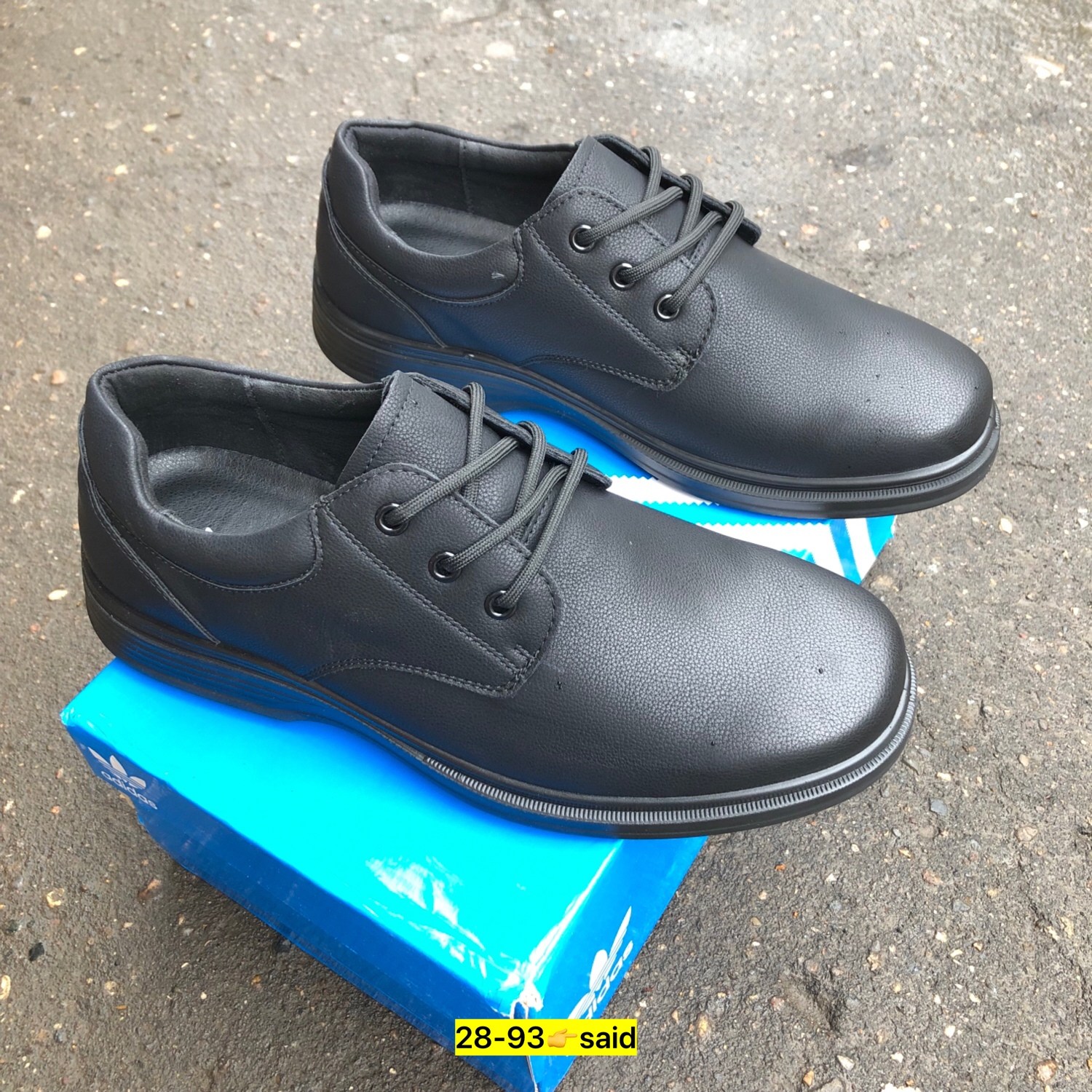 ,полуботинки мужские,ральф  мужская полуботинки 439101чн, мужская,обуви