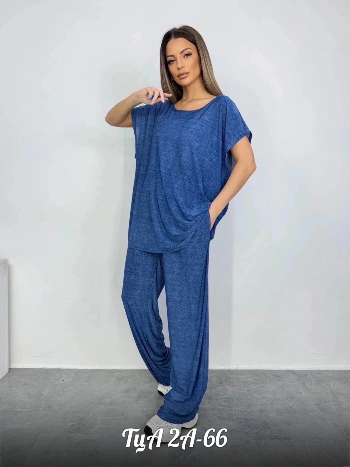 костюм женский,женские костюмы больших размеров,брючные костюмы женские,модные брючные костюмы, больших размеров