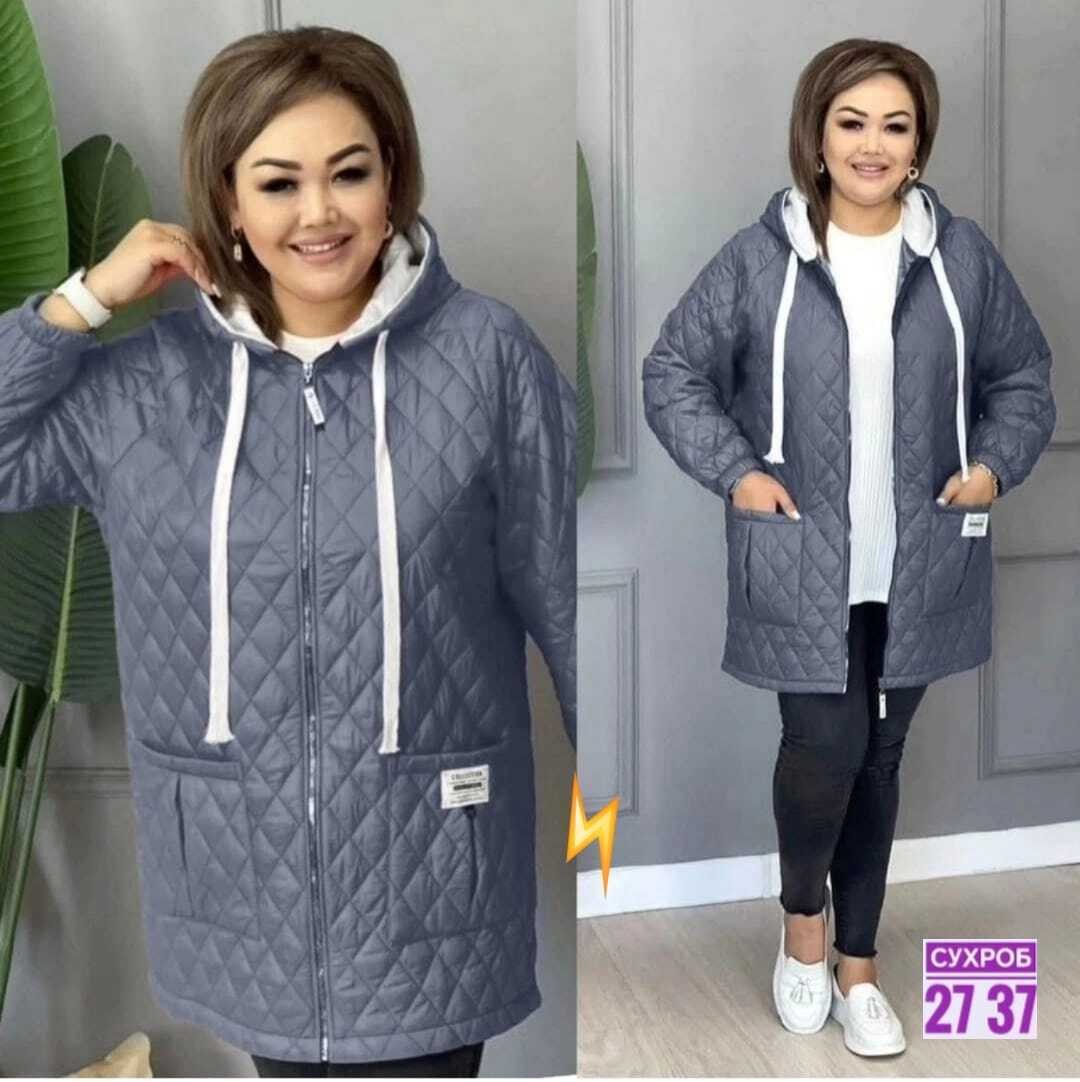куртка женская демисезонная больших размеров,куртка демисезонная большие размера,куртка женская демисезонная,куртка удлиненная женская,куртка женская