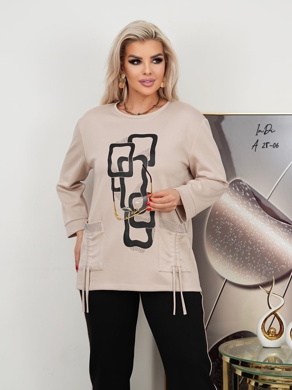 модные костюмы,женский костюм двойка,костюм двойка,женские костюмы,