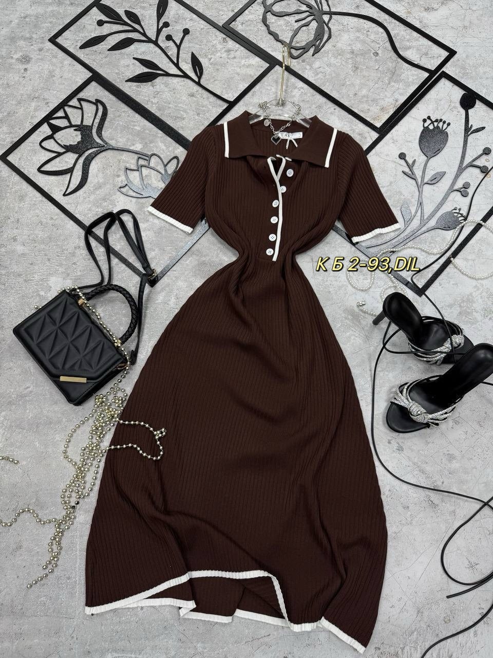 трикотажное платья,платья элегантные,платье,платье миди черное,женская платья