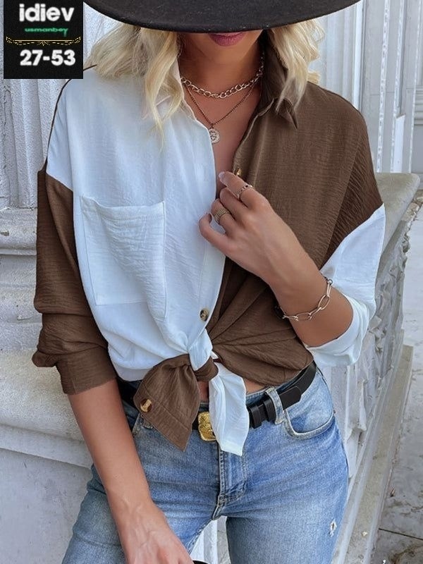 рубашка женская,блузка рубашка,повседневная рубашка,повседневная блуза,блузка модная