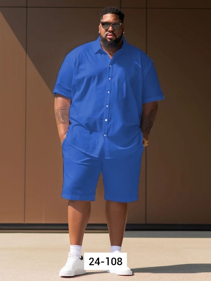 костюм рубашка и шорты,костюм рубашка с шортами летний,рубашка и шорты мужские,мужское одежда,комплект рубашка и шорты