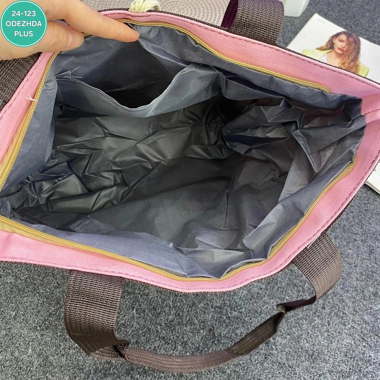 пляжная сумка,сумка шоппер пляж,пляжная сумка женская,шоппер пляжная сумка,текстильная сумка