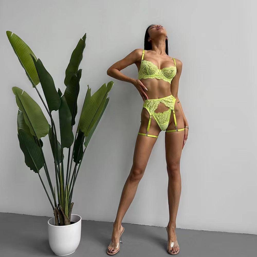 комплект нижнего женского белья,женский комплект нижнего белья кружевное,комплекты нижнего белья,комплект кружевного нижнего белья,комплект сексуального нижнего белья