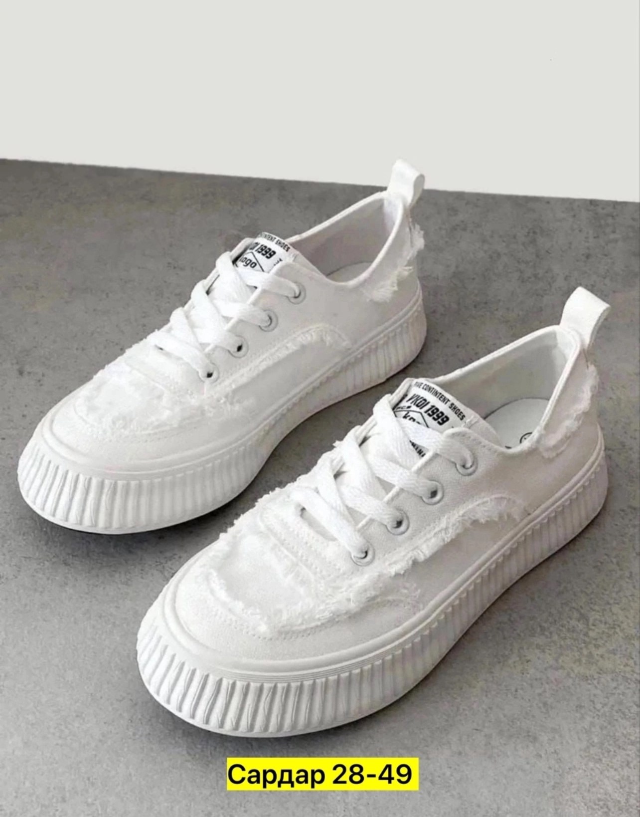 кеды женски,,кеды женские летние,женские кроссовки,женские кеды