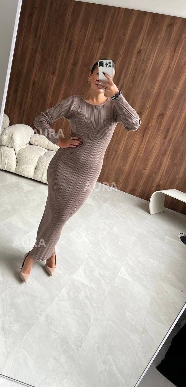 платье лапша,платье лапша бордовое,платье женское бордовое,платье бордовое,бордовое трикотажное платье