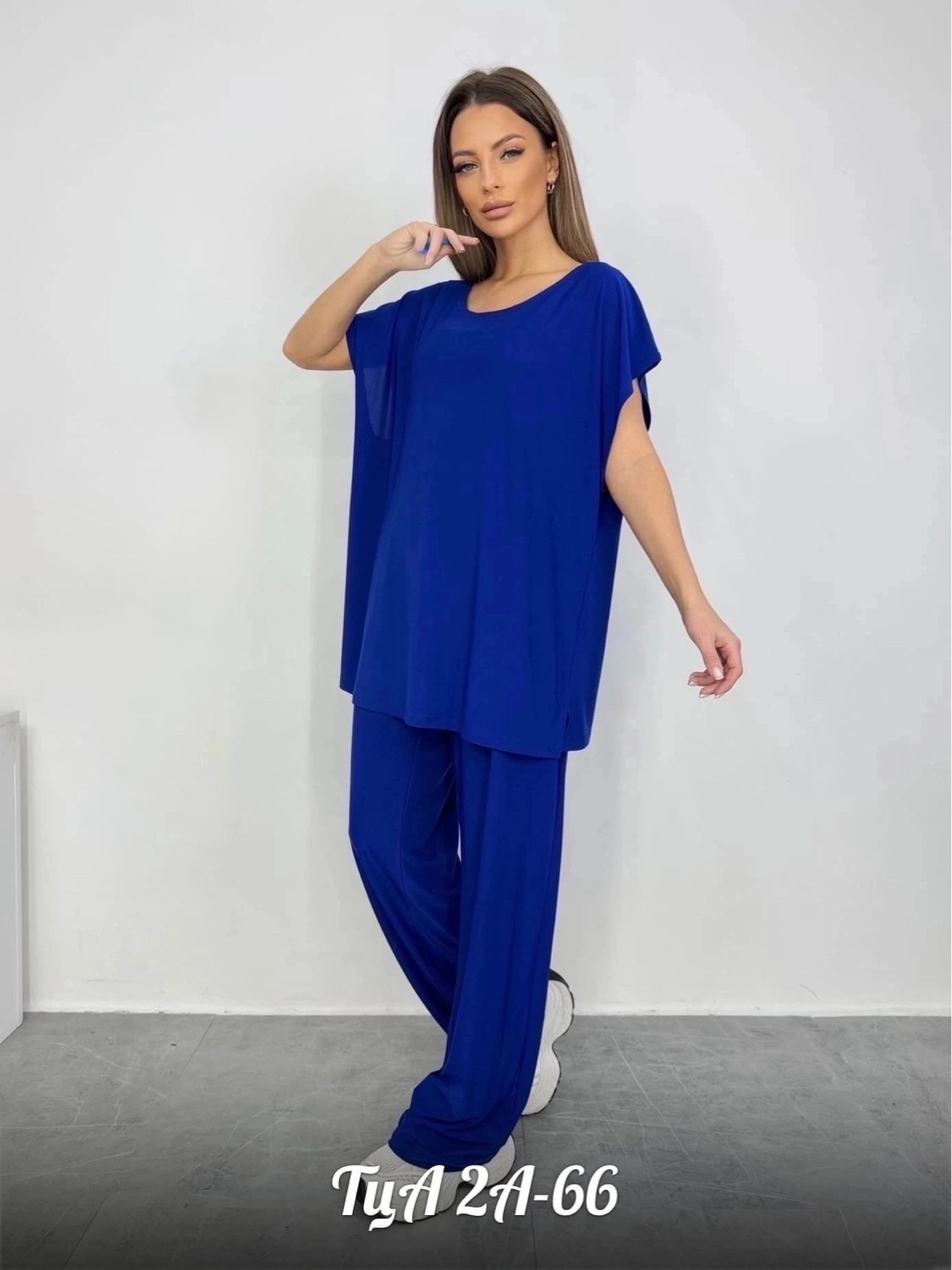 костюм женский,женские костюмы больших размеров,брючные костюмы женские,модные брючные костюмы, больших размеров