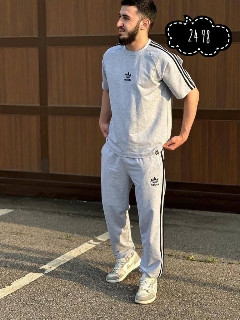 костюм мужской спортивный,спортивные костюмы для мужчин,спортивный костюм мужской летний,стильные костюмы,спортивный костюм мужской спортивный костюм