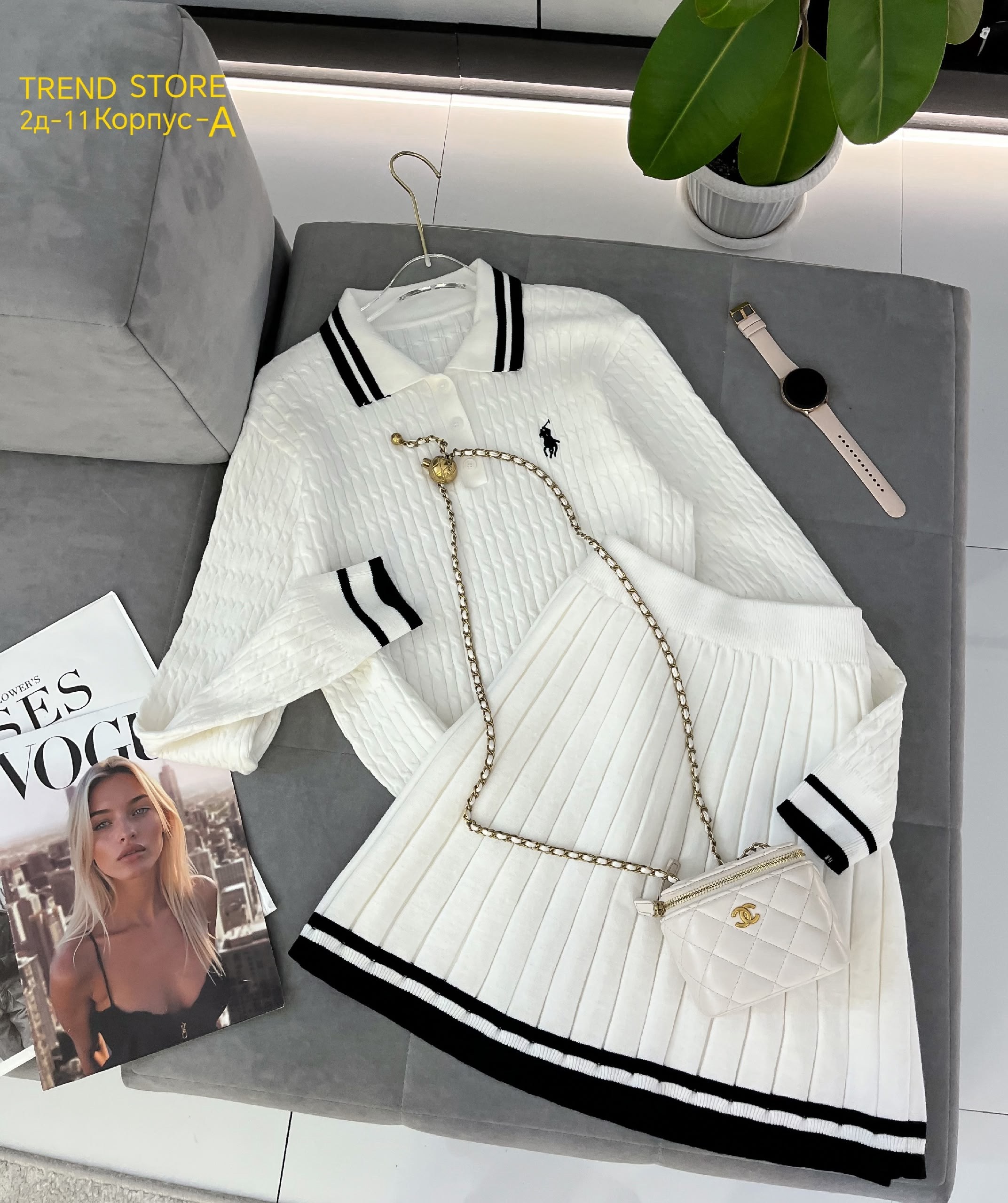 костюм женский с юбкой,женские костюмы,костюм с юбкой,трикотажные костюмы,трикотажные костюмы с юбкой