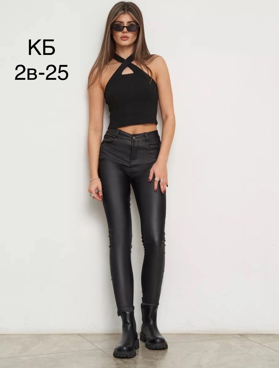 джеггинсы женские,кожаные брюки женские,демисезонная куртка,куртка женская,стильная куртка