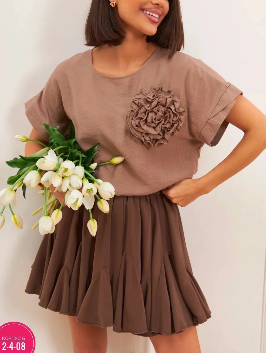 женская блуза,блузка женская,футболки женская,блуза свободного кроя