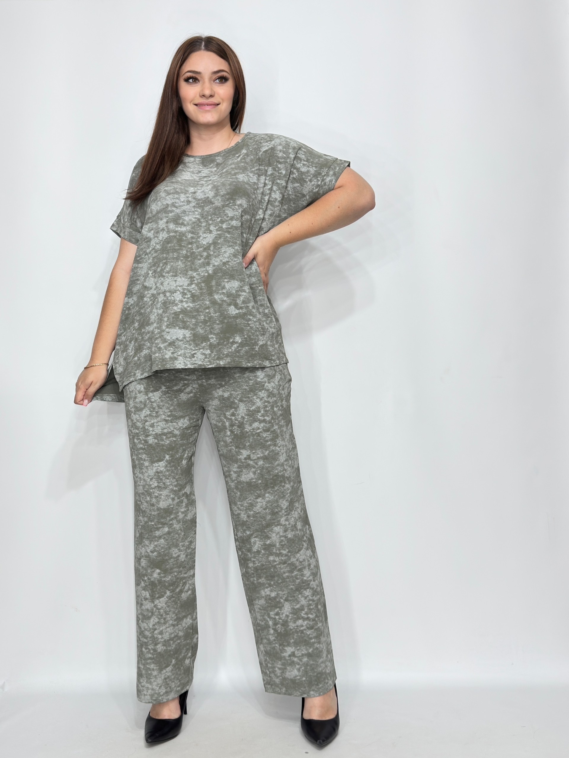 костюм женский брючный,костюм с брюками,брючный костюм из штапеля,брючный комплект,костюм комплекты