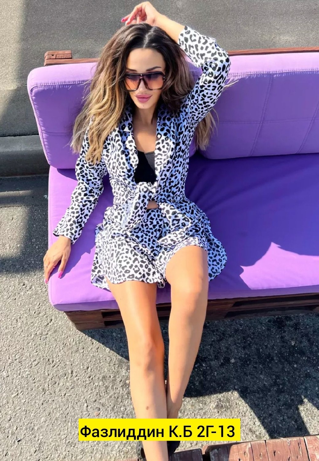 женский костюм двойка,,костюм двойка рубашка с шортами,костюм двойка,костюмы комплекты