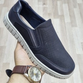 Туфли