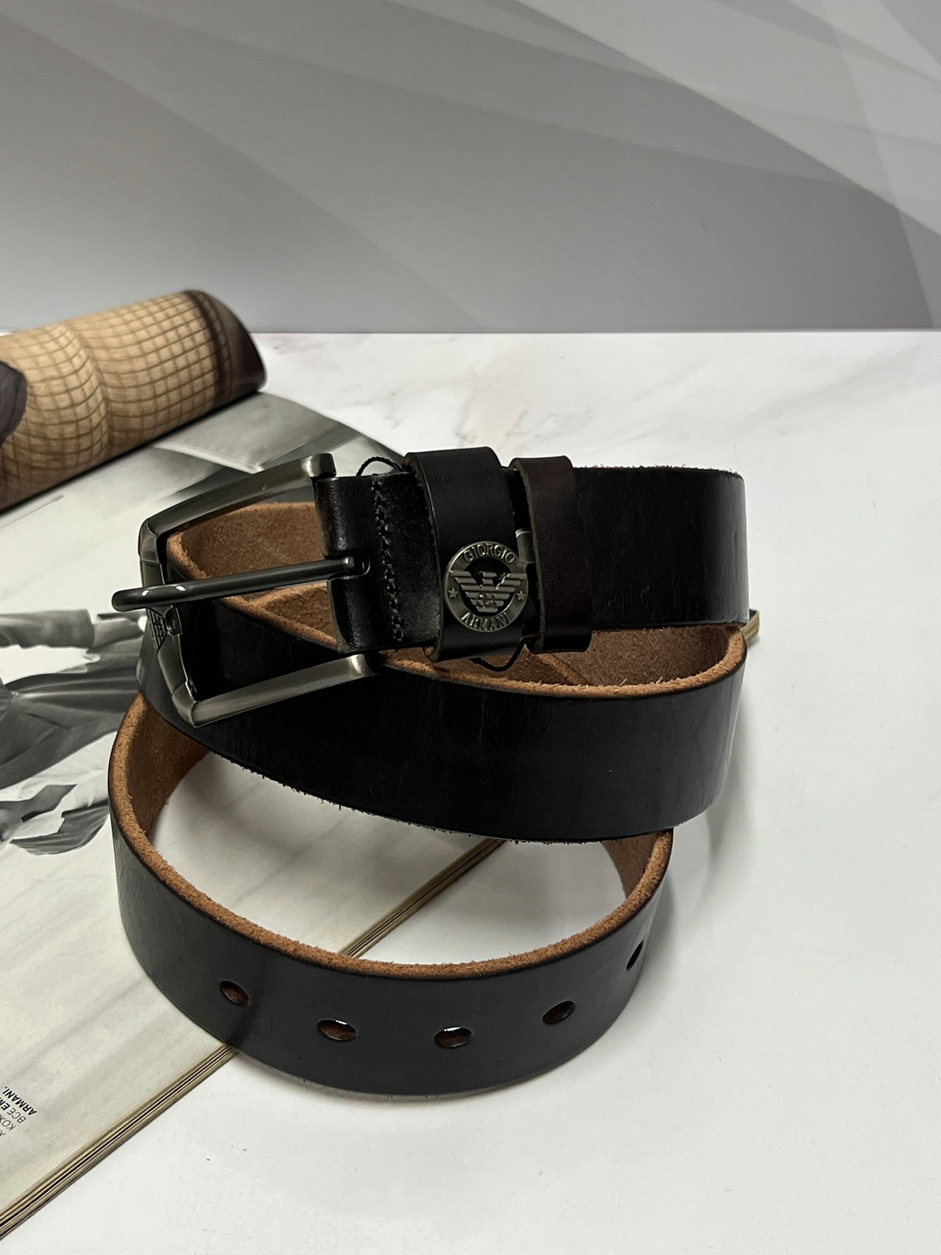 ремень мужской из натуральная кожа,ремни мужские,брендовые ремни,мужской кожаный ремень,кожаные ремни