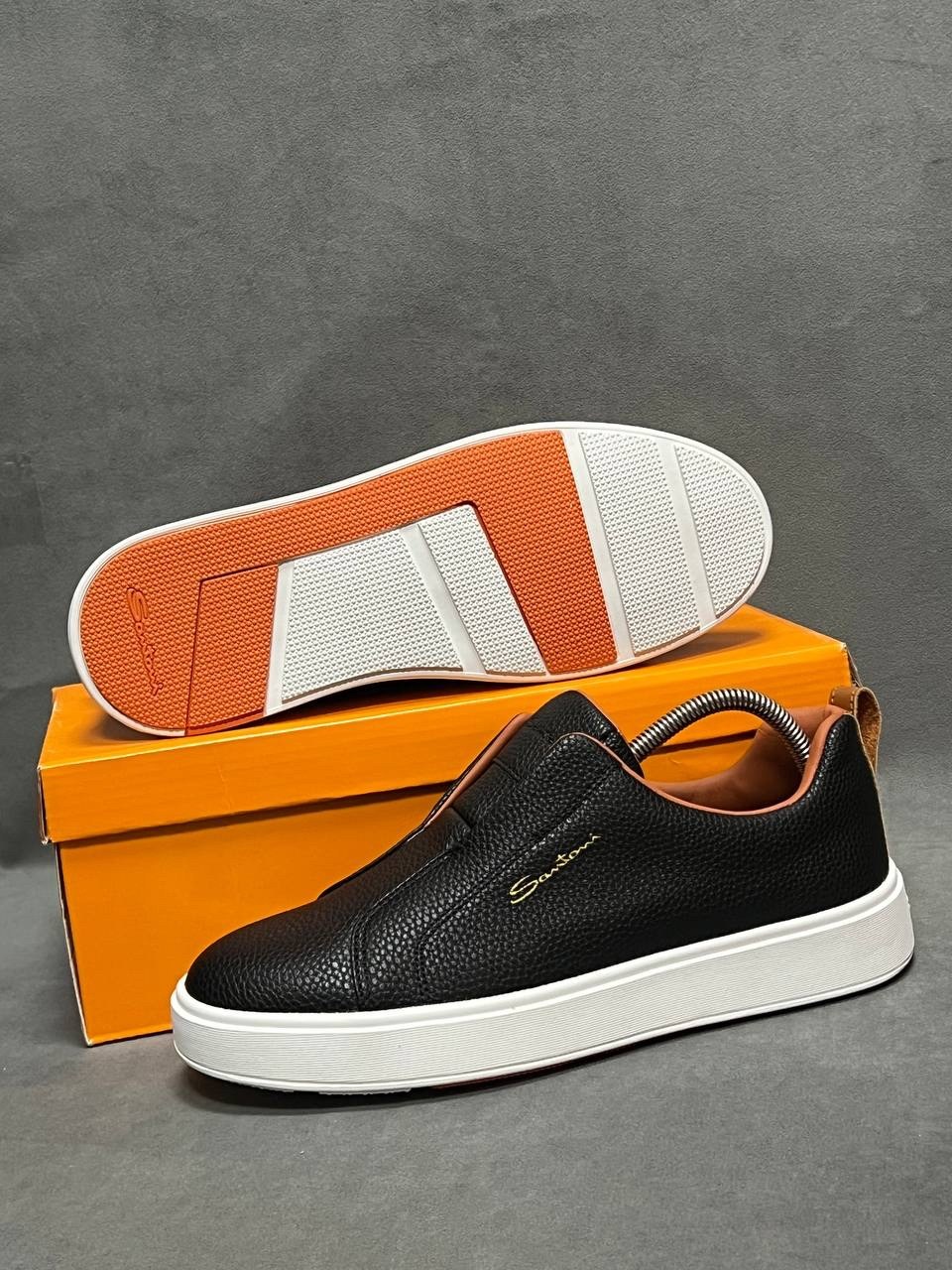 ,мужской обуви,мужские слипоны,мужской кроссовки,обуви