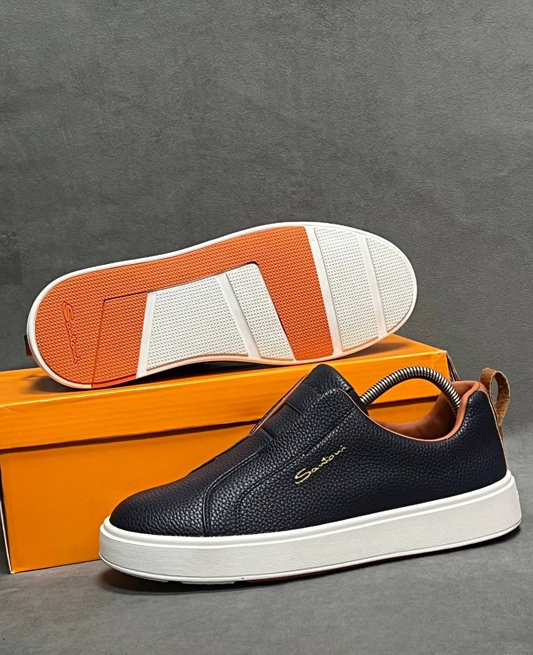 ,мужские слипоны,мужской обуви,обуви, для мужчин