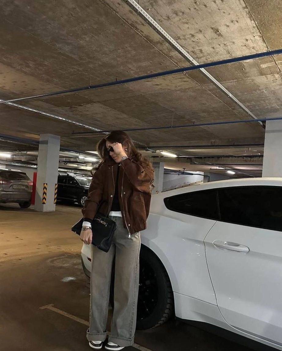 замшевая куртка,куртка из замши,куртка бомбер женский оверсайз,куртка бомбер замшевая,мужская мода