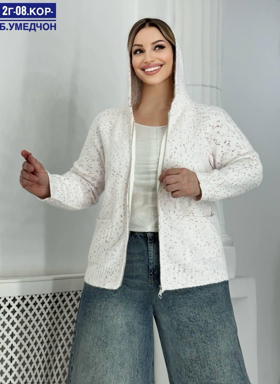 кардиган,кардиган женский,модели кардиган,вяжем кардиган,кофта кардиган