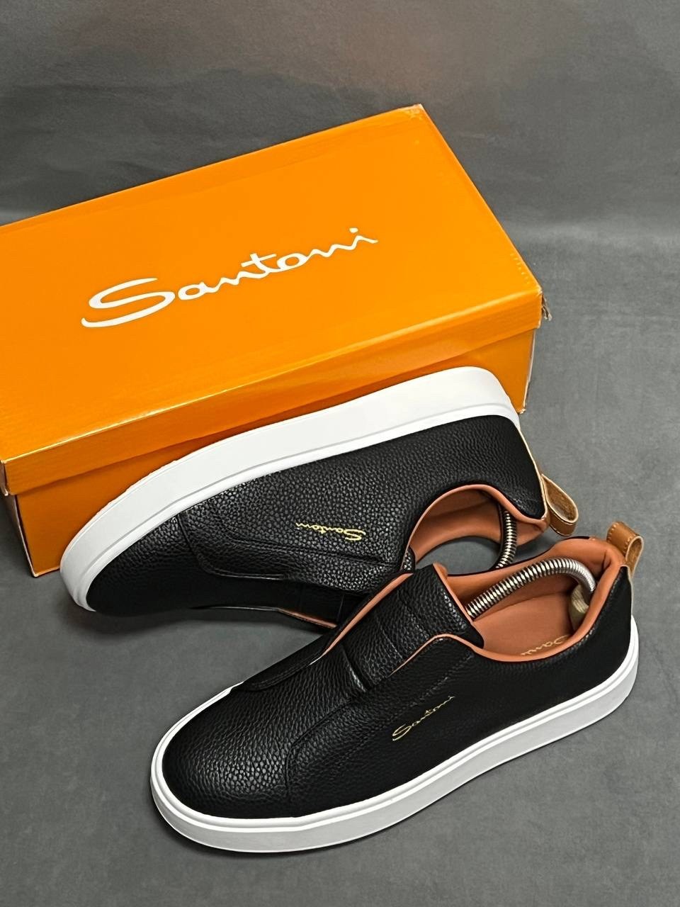 ,мужской обуви,мужские слипоны,мужской кроссовки,обуви